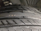  Mercedes  G-Klasee Mercedes-Benz GLE GLE 350 de 4MATIC 5d #18