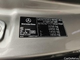  Mercedes  G-Klasee Mercedes-Benz GLE GLE 350 de 4MATIC 5d #20