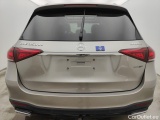  Mercedes  G-Klasee Mercedes-Benz GLE GLE 350 de 4MATIC 5d #21