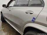  Mercedes  G-Klasee Mercedes-Benz GLE GLE 350 de 4MATIC 5d #23