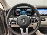  Mercedes  G-Klasee Mercedes-Benz GLE GLE 350 de 4MATIC 5d #25