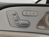  Mercedes  G-Klasee Mercedes-Benz GLE GLE 350 de 4MATIC 5d #27