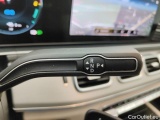  Mercedes  G-Klasee Mercedes-Benz GLE GLE 350 de 4MATIC 5d #28