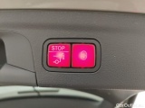  Mercedes  G-Klasee Mercedes-Benz GLE GLE 350 de 4MATIC 5d #29