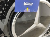  Mercedes  G-Klasee Mercedes-Benz GLE GLE 350 de 4MATIC 5d #32