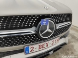  Mercedes  G-Klasee Mercedes-Benz GLE GLE 350 de 4MATIC 5d #31