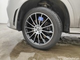  Mercedes  G-Klasee Mercedes-Benz GLE GLE 350 de 4MATIC 5d #33