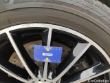  Mercedes  G-Klasee Mercedes-Benz GLE GLE 350 de 4MATIC 5d #34