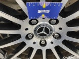  Mercedes  G-Klasee Mercedes-Benz GLE GLE 350 de 4MATIC 5d #37