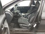  Nissan  Qashqai Nissan  dCi 115 Business Edition + DCT 5d #3