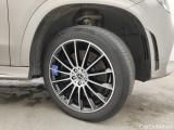  Mercedes  G-Klasee Mercedes-Benz GLE GLE 350 de 4MATIC 5d #35