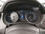  Nissan  Qashqai Nissan  dCi 115 Business Edition + DCT 5d #6