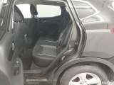  Nissan  Qashqai Nissan  dCi 115 Business Edition + DCT 5d #10