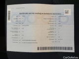  Nissan  Qashqai Nissan  dCi 115 Business Edition + DCT 5d #11