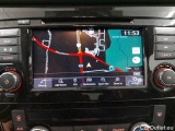  Nissan  Qashqai Nissan  dCi 115 Business Edition + DCT 5d #13