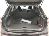  Nissan  Qashqai Nissan  dCi 115 Business Edition + DCT 5d #14