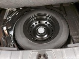  Nissan  Qashqai Nissan  dCi 115 Business Edition + DCT 5d #15