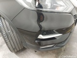  Nissan  Qashqai Nissan  dCi 115 Business Edition + DCT 5d #18