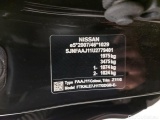  Nissan  Qashqai Nissan  dCi 115 Business Edition + DCT 5d #16