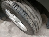  Nissan  Qashqai Nissan  dCi 115 Business Edition + DCT 5d #17