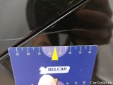  Nissan  Qashqai Nissan  dCi 115 Business Edition + DCT 5d #19