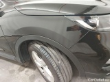  Nissan  Qashqai Nissan  dCi 115 Business Edition + DCT 5d #22