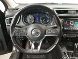  Nissan  Qashqai Nissan  dCi 115 Business Edition + DCT 5d #24