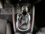  Nissan  Qashqai Nissan  dCi 115 Business Edition + DCT 5d #25