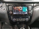  Nissan  Qashqai Nissan  dCi 115 Business Edition + DCT 5d #26