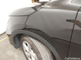  Nissan  Qashqai Nissan  dCi 115 Business Edition + DCT 5d #28