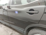  Nissan  Qashqai Nissan  dCi 115 Business Edition + DCT 5d #30