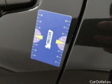  Nissan  Qashqai Nissan  dCi 115 Business Edition + DCT 5d #32