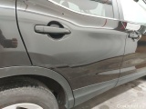  Nissan  Qashqai Nissan  dCi 115 Business Edition + DCT 5d #36