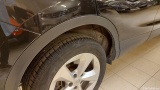  Nissan  Qashqai Nissan  dCi 115 Business Edition + DCT 5d #34