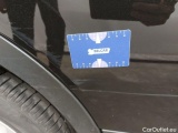 Nissan  Qashqai Nissan  dCi 115 Business Edition + DCT 5d #38