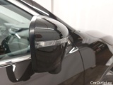  Nissan  Qashqai Nissan  dCi 115 Business Edition + DCT 5d #39