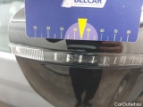  Nissan  Qashqai Nissan  dCi 115 Business Edition + DCT 5d #40