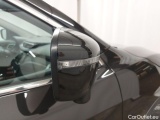  Nissan  Qashqai Nissan  dCi 115 Business Edition + DCT 5d #41