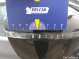  Nissan  Qashqai Nissan  dCi 115 Business Edition + DCT 5d #42