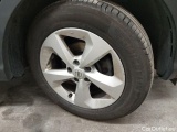  Nissan  Qashqai Nissan  dCi 115 Business Edition + DCT 5d #43