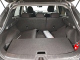  Nissan  Qashqai Nissan  dCi 115 Business Edition + DCT 5d #45