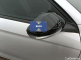  Opel  Corsa OPEL  - 2020 1.2 Turbo 100 Edition Start/Stop (EU6AP) 5d 