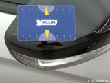  Opel  Corsa OPEL  - 2020 1.2 Turbo 100 Edition Start/Stop (EU6AP) 5d #2
