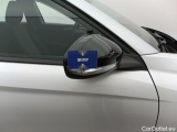  Opel  Corsa OPEL  - 2020 1.2 Turbo 100 Edition Start/Stop (EU6AP) 5d #3