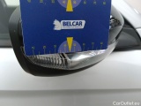  Opel  Corsa OPEL  - 2020 1.2 Turbo 100 Edition Start/Stop (EU6AP) 5d #4