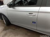  Opel  Corsa OPEL  - 2020 1.2 Turbo 100 Edition Start/Stop (EU6AP) 5d #5