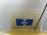  Opel  Corsa OPEL  - 2020 1.2 Turbo 100 Edition Start/Stop (EU6AP) 5d #6