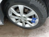  Opel  Corsa OPEL  - 2020 1.2 Turbo 100 Edition Start/Stop (EU6AP) 5d #8