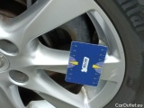 Opel  Corsa OPEL  - 2020 1.2 Turbo 100 Edition Start/Stop (EU6AP) 5d #9