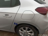  Opel  Corsa OPEL  - 2020 1.2 Turbo 100 Edition Start/Stop (EU6AP) 5d #10